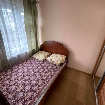 Оренда 2 кім. квартири, вул. Республіканська, поруч парк