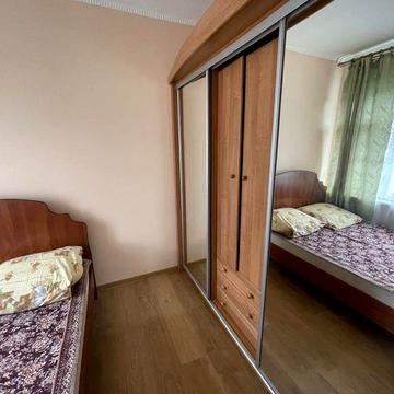 Оренда 2 кім. квартири, вул. Республіканська, поруч парк