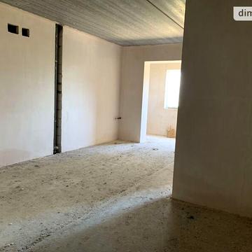 Продаж 1к Квартира Володимира Грушевского вулиця ЖК Good Home