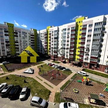 Полтавська, 1
