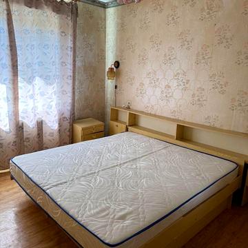Героїв просп., 40