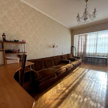 Данила Щербаківського вул. (Щербакова), 53-Г