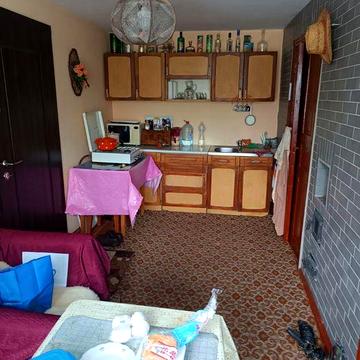 Продам дачу березовський масив 35000 ує