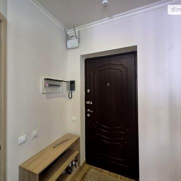 Продаж 2к Квартира Шота Руставелі вулиця ЖК Одесский