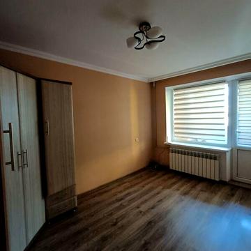 Продаж 2к Квартира Слави бульвар