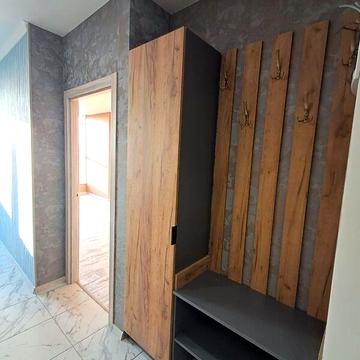 Продаж 1к Квартира Бугаївська вулиця ЖК Бульвар Акаций