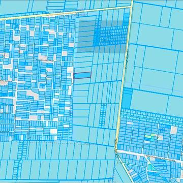 Петропавлівське (Петровське), Бориспільський, Київська область 47000.0 USD