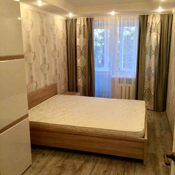 2-к Квартира! Метро Печерська, Палац Спорту, Лесі Українки 28