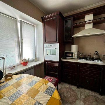 Продам 2х рівневу В Бучі ЖК Садова