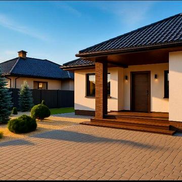 Продам будинок в Полтаві.
