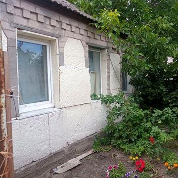 Продам добротний дом