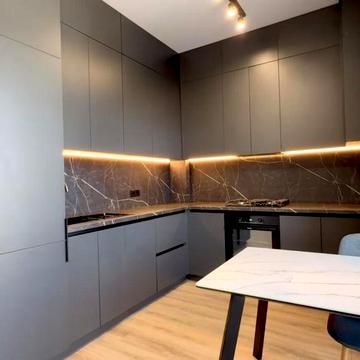 Продаж 2-х кімнатної квартири ЖК Comfort City ЖК Comfort City