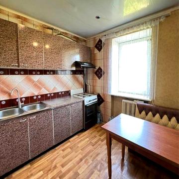 Продаж 1-кімнатної квартири