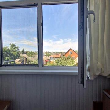 Продаж 1к Квартира Кооперативна вулиця