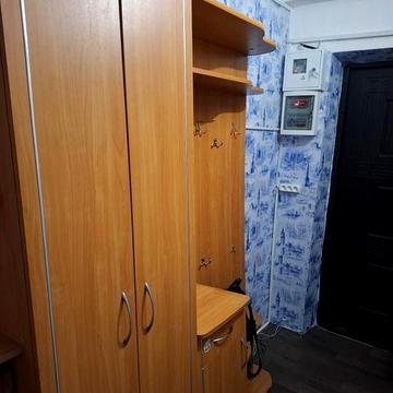 Продам  2-х комнатную  квартиру,р-н Украина.Черемушки