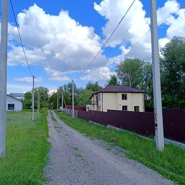 Чернинська вул.