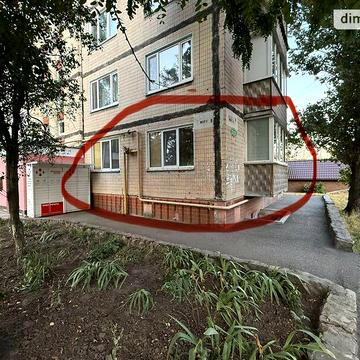 Продаж 1к Квартира Київська (Леніна) вулиця