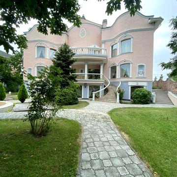 Оренда будинку Подільський район