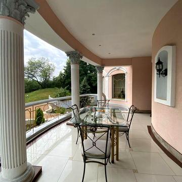 Оренда будинку Подільський район