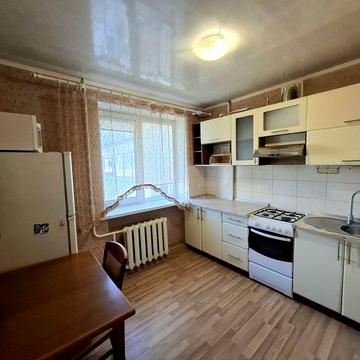Сдам 1к квартиру на Косиора