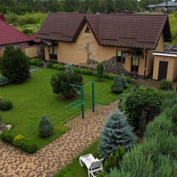 Продаж будинку в Струмівці