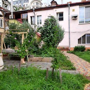 Продаж 2к Квартира Базарна вулиця