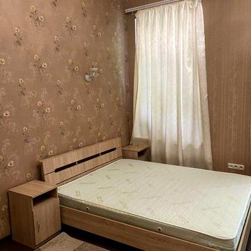 СДАМ 2-к квартиру ЦЕНТР, СРОЧНО