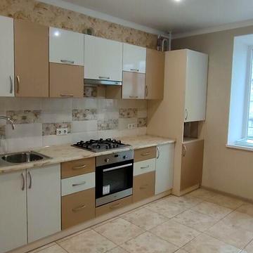 Продаж 1к Квартира Академіка Заболотного вулиця