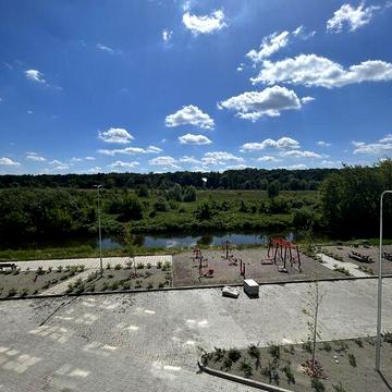 Продаж 1к Квартира Мирна вулиця ЖК Сенсация