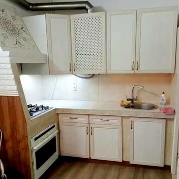 Оренда 1к квартири в Галицькому р-ні