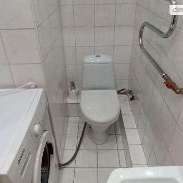 Довгострокова оренда 1к Квартира Незалежності (Титова) вулиця