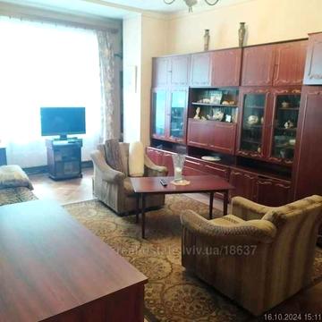 продаж 3кім пол люкса в.Сахарова