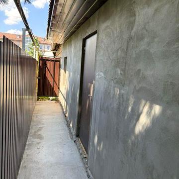 Продам частину будинку