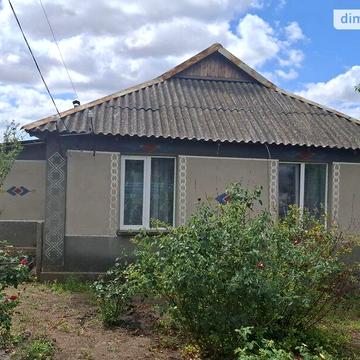 Продаж 4к Дім провулок Теністий