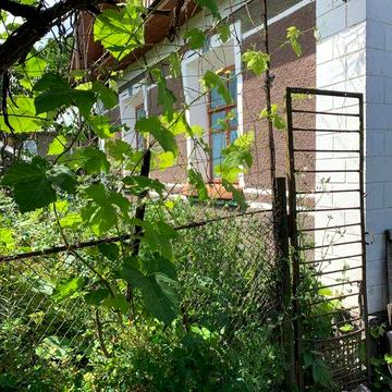Продам будинок у селищі Війтівці Хмельницького району.