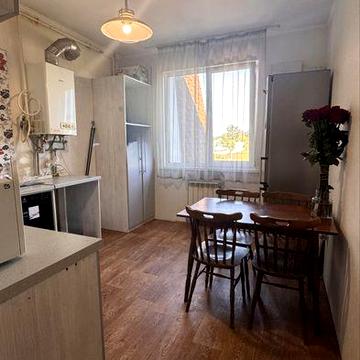 Продаж 1-к. квартири Буча