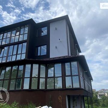 Продаж 1к Квартира Костя Широцького вулиця