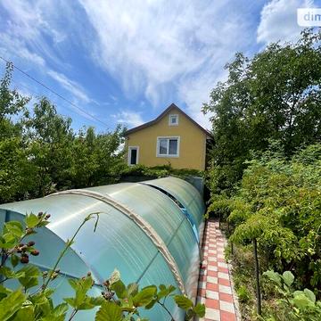 Продаж 4к Дім Вашківська вулиця