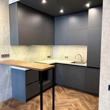 продам 2х квартиру Скай Сити ( Скай Сіті ) можно под єОселю ЖК Скай Сіті