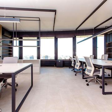 Кловський узвіз (Кловський), 7