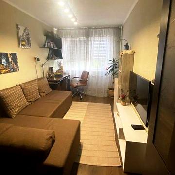 Продаж 3к Квартира Академіка Філатова вулиця