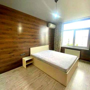 Журавлина 2, ParkLand 1к кв-ра, м Васильківська, Парк,  ТОП Ціна