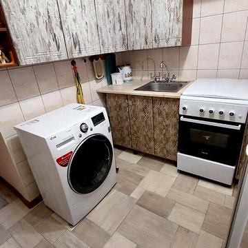 Продаж 2к Квартира Мерефянське шосе