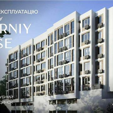 вулиця Якубенківська, 12