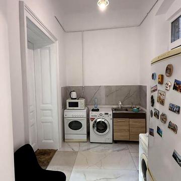 Продаж 2к Квартира Головна вулиця