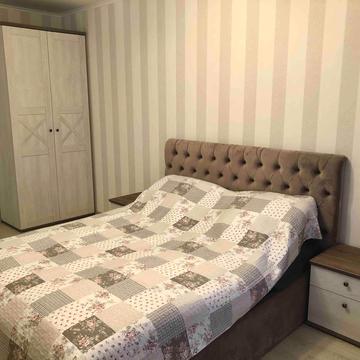 Сатівське шоссе, 256
