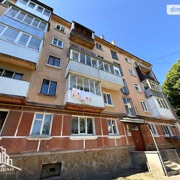 Продаж 2к Квартира Винниченка Володимира вулиця