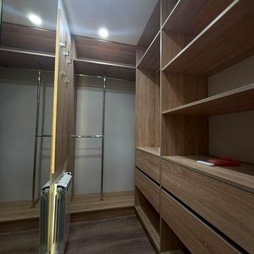 Продам 2 х комн кварт  7 Фонтана/Аркадия. Фонтанская/Посмитного  Пед