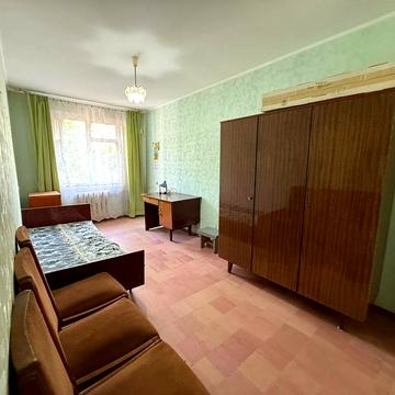 Генерала Радієвського вул. (Тинка), 18