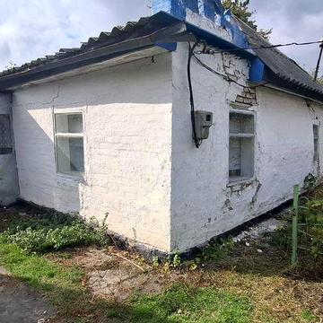 Продам  ділянку  м.Перещепине